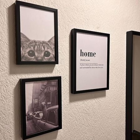 3 Zimmer Wohnung In Dortmund Exterior photo