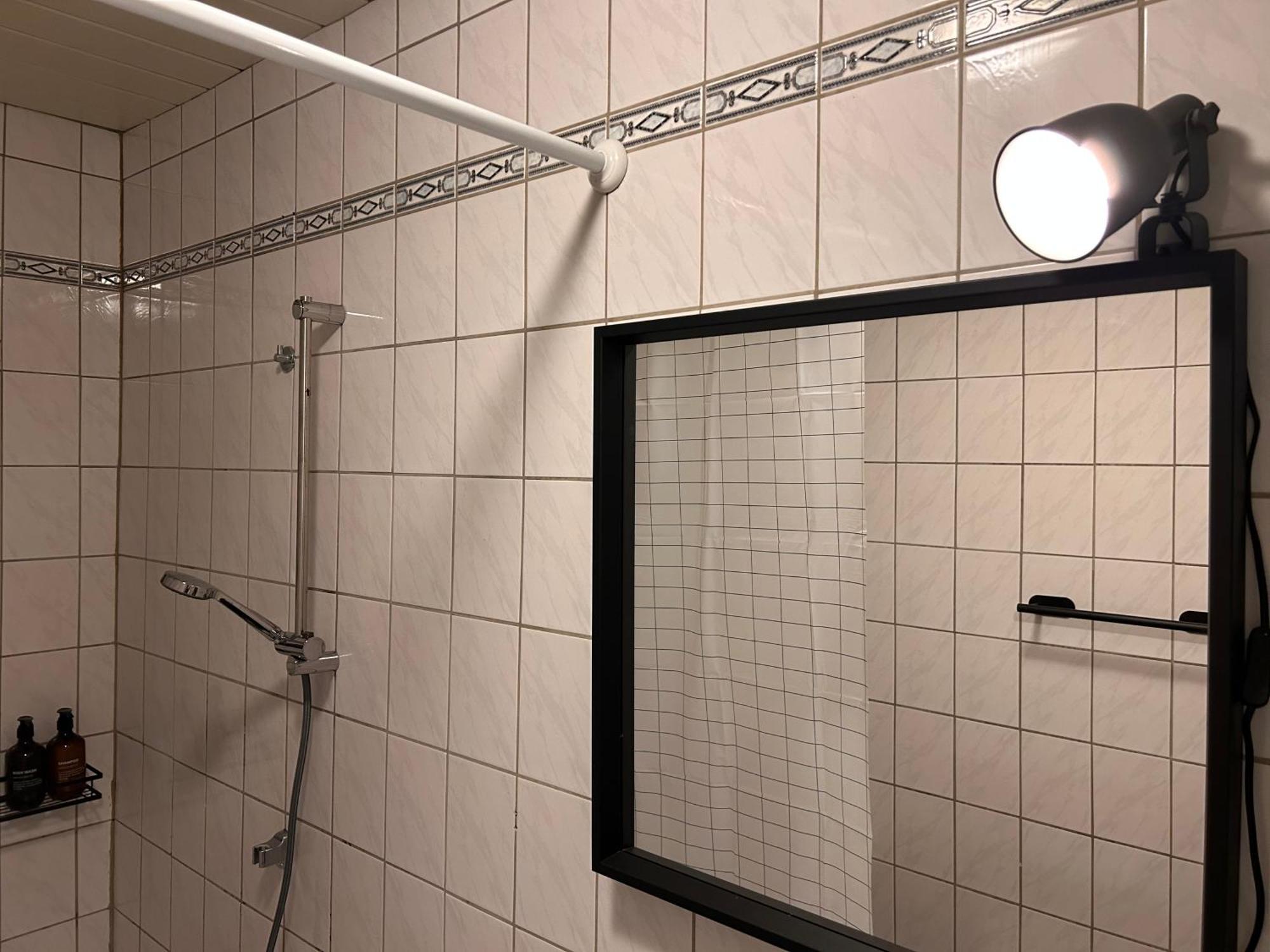 3 Zimmer Wohnung In Dortmund Exterior photo