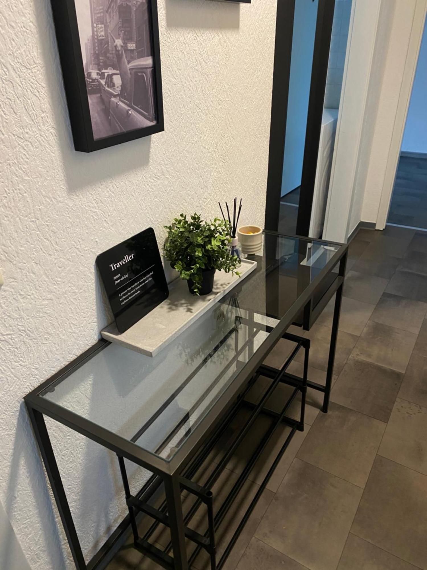 3 Zimmer Wohnung In Dortmund Exterior photo